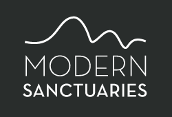 Modern Sanctuaries